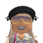 @queenbebossygirl
