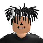 @youngredOG