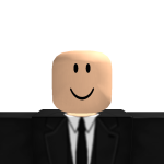 TheWerner