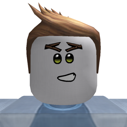 Roblox profile picture for @sefat1444