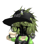 @1TZM3K4T
