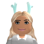 @7hinosaur