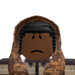 @UN58533573