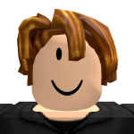 @Iamnot_Rico