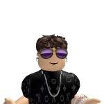 Ninjaman_198
