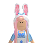 @bunnycutieXO
