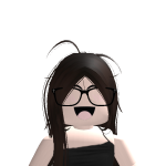 @mypoIaroids