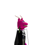 @jacobzaps2000