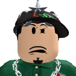 @autizlord