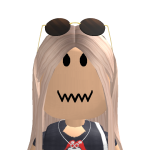 @xluvgabx