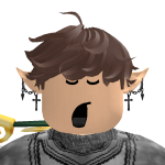 Kingstacy