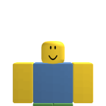 @FirstPlaceJJ22