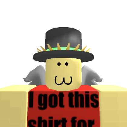 arntblox