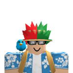 @cabbymarc