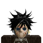@xXPro_Gamer360