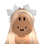 @Cardib00299