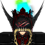 @7SOS666