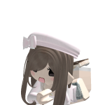 @Aubs_13boogie