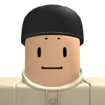Cs_Alex