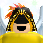 @jackraz4618