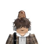 @Awesomemonkey7777