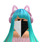 @RenLeaflime