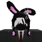 @OdysseyInteractive