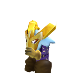 @roblox_user_1418833054