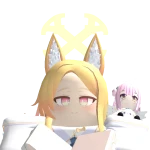 JustZer002's avatar
