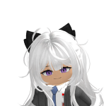 AmaraLior's avatar