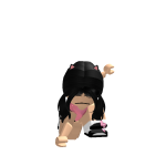 @blowinoff