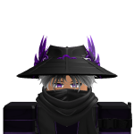 @enderpvp237873