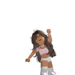 @spencer_0903