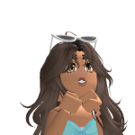 @AWESOMEAVIEA