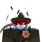 @PATCH0S