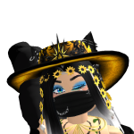 @WitchyCatLady