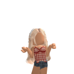 @maddacakes1
