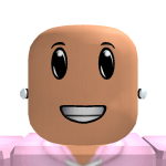 @Viggosorlingking