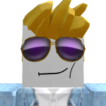 @WULTER2MAN
