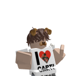 @KingBloxBunnyx