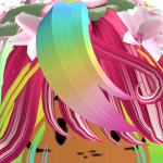 @forestgurl9