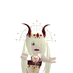 @Exsophora