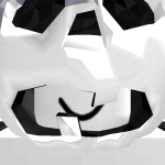 @RobloxLegacyUGCGroup