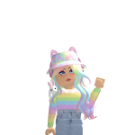 @RainbowSky_YT13