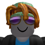 @AlphaModdedGamesV2