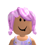 @SunnyzBaconz