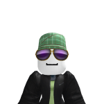 @xLive_Gaming