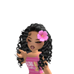 @ilyylovely