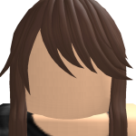 @PudimGames02
