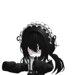 @koyomi0325
